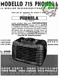 Phonola 1940 0.jpg